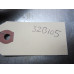 32B105 Heater Line For 06-07 Subaru Outback  2.5